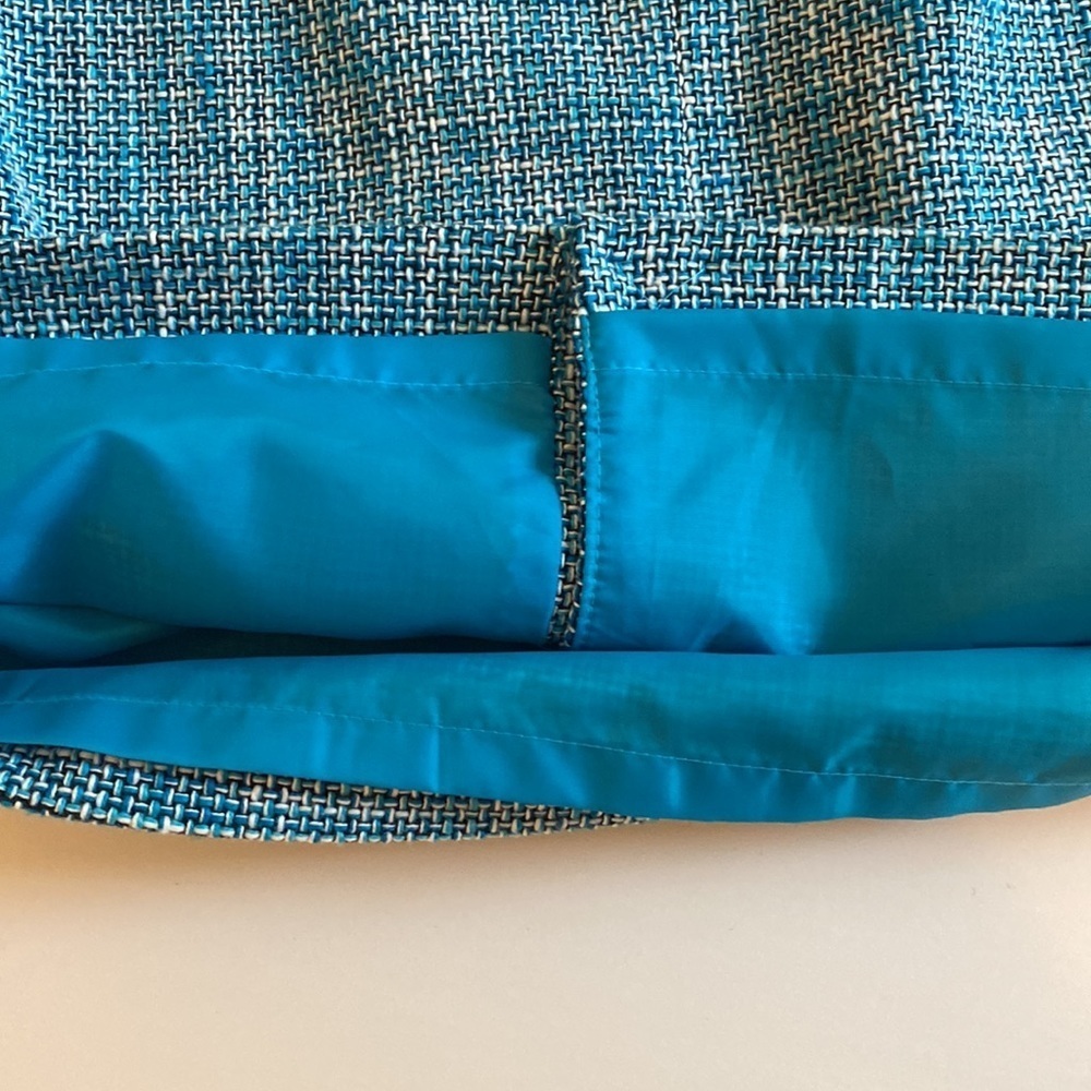 Calvin Klein skirt size 12 - Picture 3 of 10